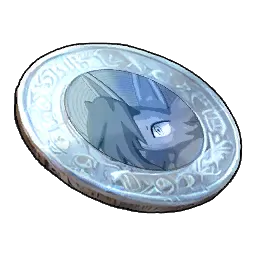 妮瞅莎的讨伐证明