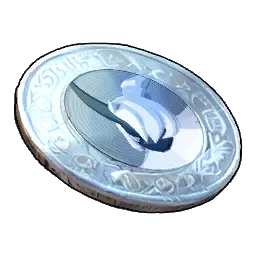 夜幕魔蝠的讨伐证明