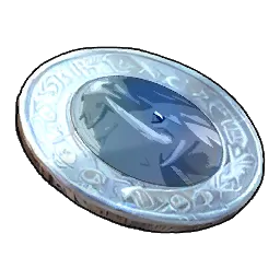 森猛犸的讨伐证明