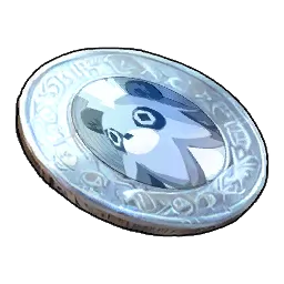 雷胖达的讨伐证明