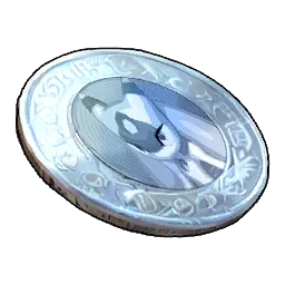 秘斯媞雅的讨伐证明