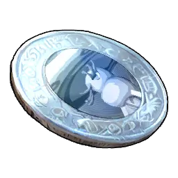 绸笠蛾的讨伐证明