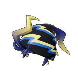 阿克塞尔的帽子