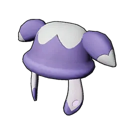 勾魂鱿帽子设计图1