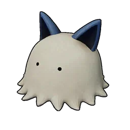 毛掸儿帽子设计图1