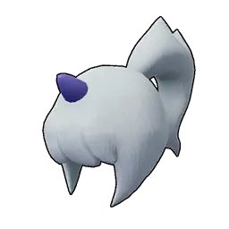 雷鸣童子帽子设计图1