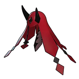 幽恋娜帽