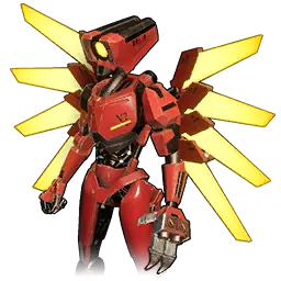 ULTRAKILL 联动套组2