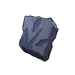 杰诺多兰的石板碎片