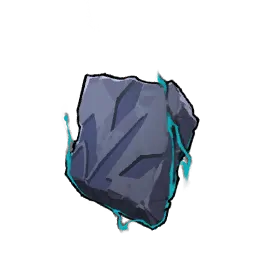 【极】杰诺多兰的石板碎片