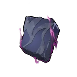 【极】殁殃的石板碎片