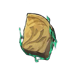 【极】默世鹿的石板碎片