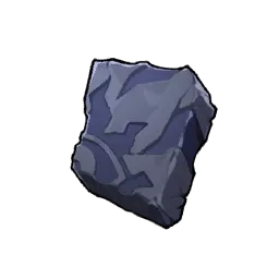 贝菈露洁的石板碎片