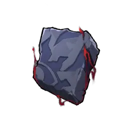 【极】贝菈露洁的石板碎片