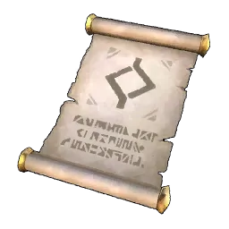 修炼之书（小）