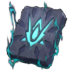 Xenolord_%28Ultra%29_Slab