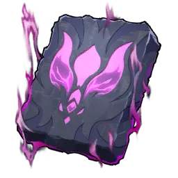 Blazamut_Ryu_%28Ultra%29_Slab