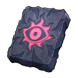 Bellanoir_Liberos_Slab