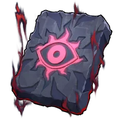 Bellanoir_Libero_%28Ultra%29_Slab