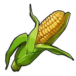 Corn
