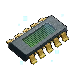 植入体：沉着冷静