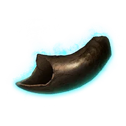泡沫响骨
