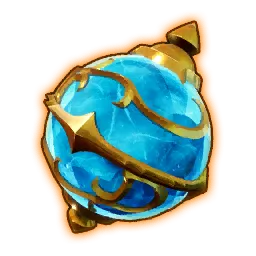 驯养员心爱的帕鲁