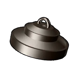 Blueprint_Salvage_TreasureBoxKey01