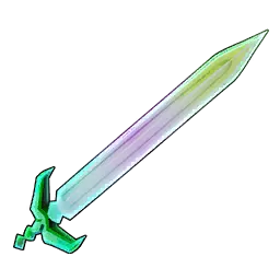 泰拉棱镜设计图