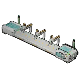 高等文明作业工厂