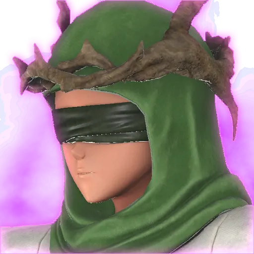 自吹自擂 通缉犯 埃戈