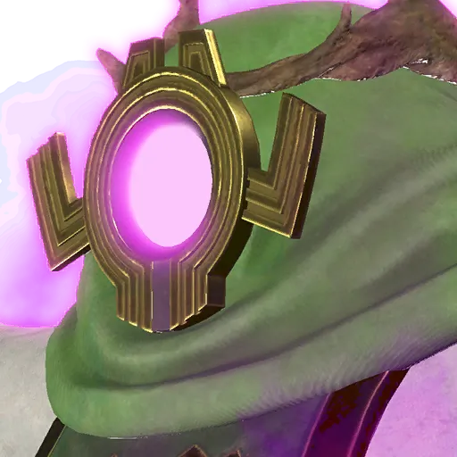 暴力的爱 通缉犯 布里克