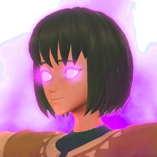 纵火狂 通缉犯 芙蕾雅