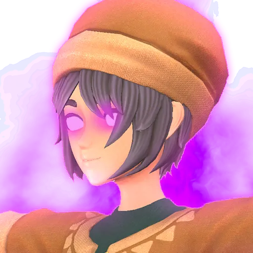 劈腿狂魔 通缉犯 赛莲