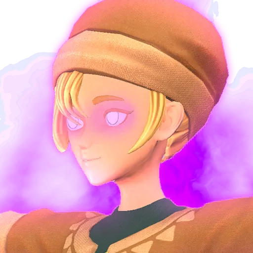 赏金猎人猎杀者 通缉犯 逆裳