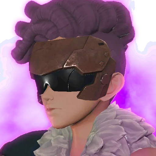 欺诈者 通缉犯 姬蒂