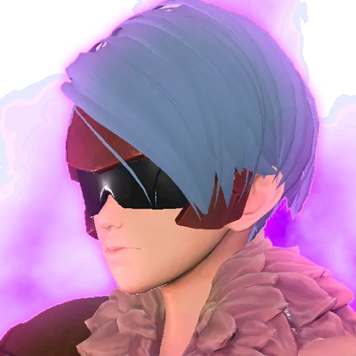 承认欲求怪兽 通缉犯 黛姿