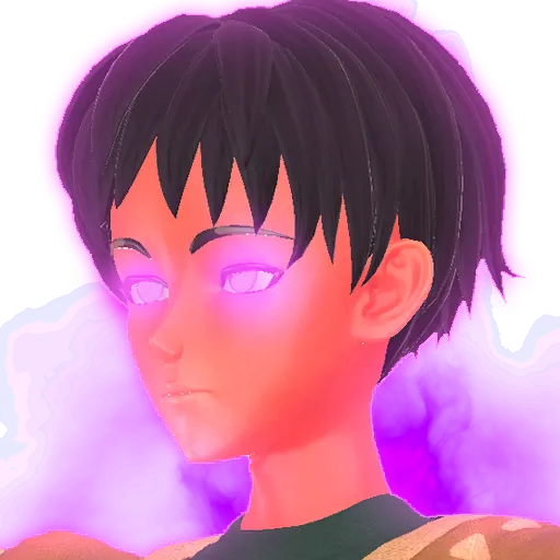 双子爆弹魔 通缉犯 戴拿