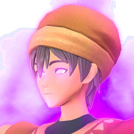 善良的赤脚医生 通缉犯 柯伊尔