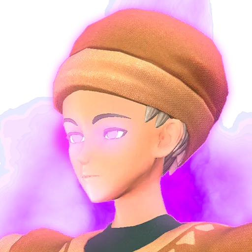 霸王餐惯犯 通缉犯 斯科特