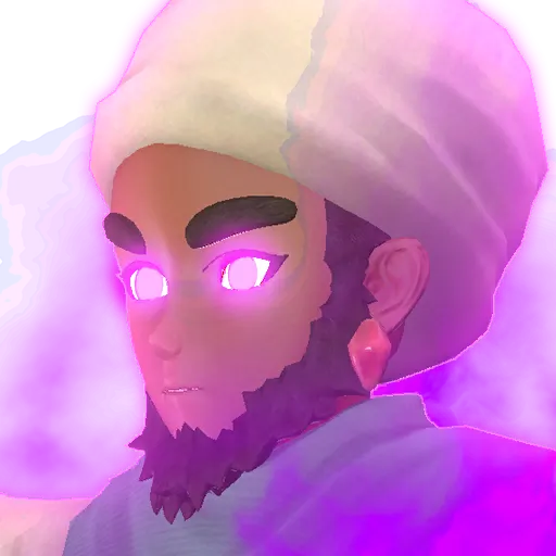 越狱专家 通缉犯 幻影