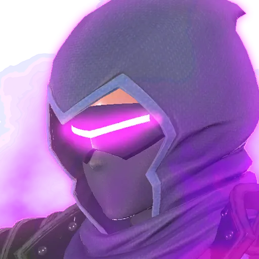 失误大师 通缉犯 方博