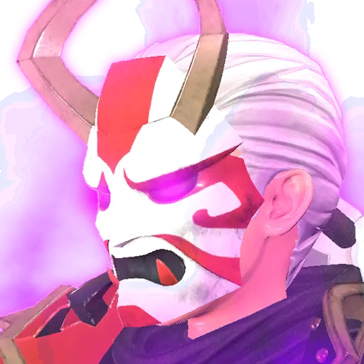 街头试刀 通缉犯 厄棘