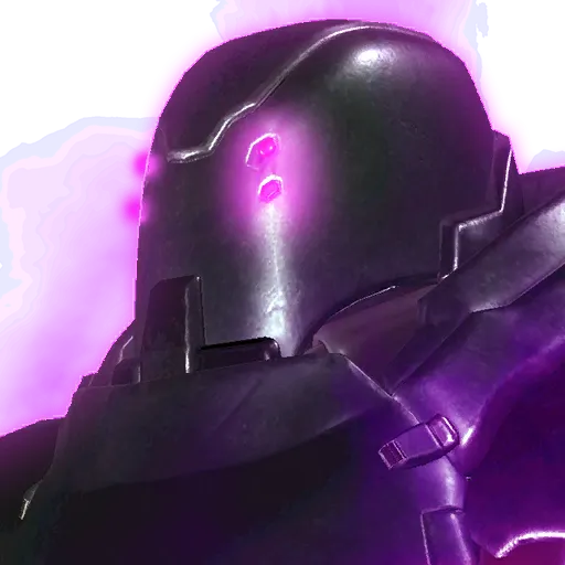 人贩子 通缉犯 威斯克