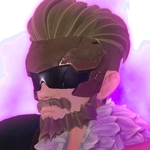 专业碰瓷 通缉犯 克雷斯