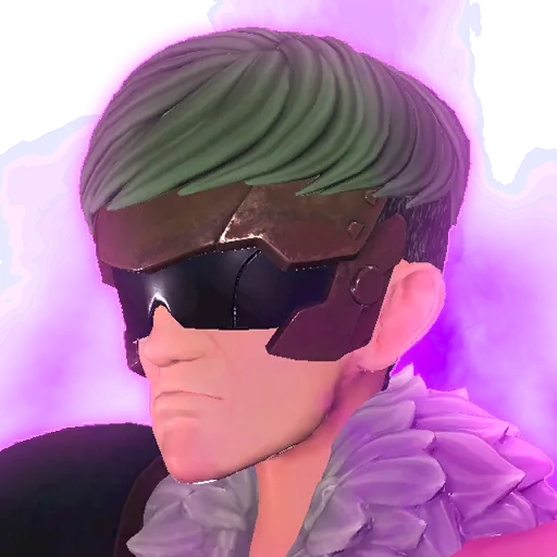 公众吸烟 通缉犯 达特