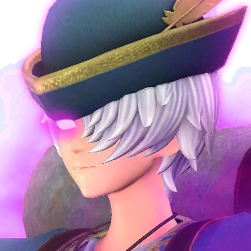 赚差价的中间商 通缉犯 斯吉姆