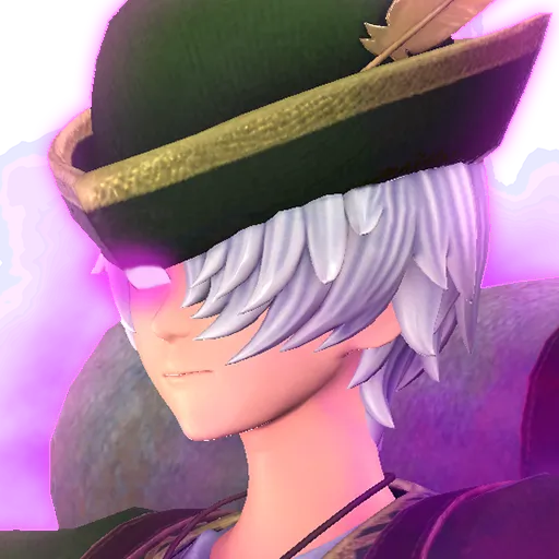 货币伪造者 通缉犯 模仿者