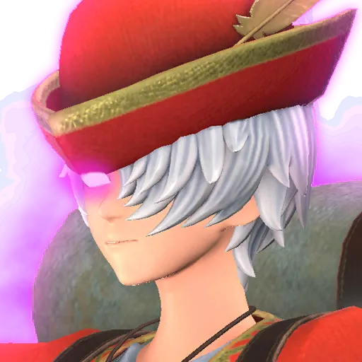 偷马贼 通缉犯 比利