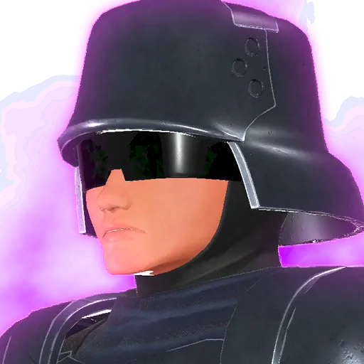 职权骚扰惯犯 通缉犯 威普